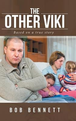 The Other Viki by Bennett, Bob