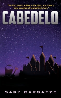 Cabedelo by Bargatze, Gary