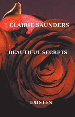 Beautiful Secrets by Saunders, Clairie