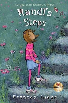 Randi's Steps by Judge, Frances