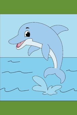 Drawing Book: Best Drawing Book by Soren, Emajr