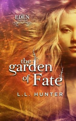 The Garden of Fate by Wamba, Regina