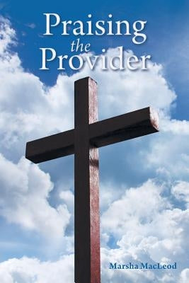 Praising the Provider by MacLeod, Marsha