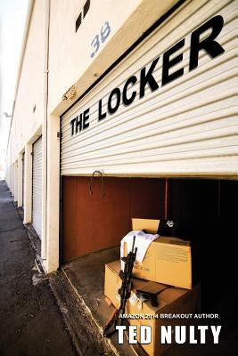 The Locker by Nulty, Ted