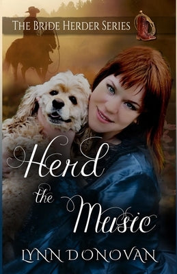 Herd the Music by Donovan, Lynn