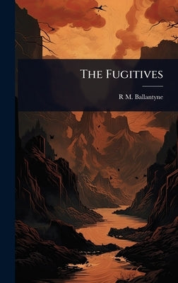 The Fugitives by Ballantyne, R. M. 1825-1894