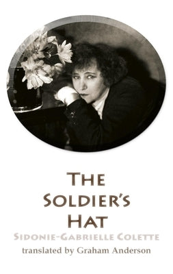 The Soldier's Hat (and Other Stories) by Colette, Sidonie