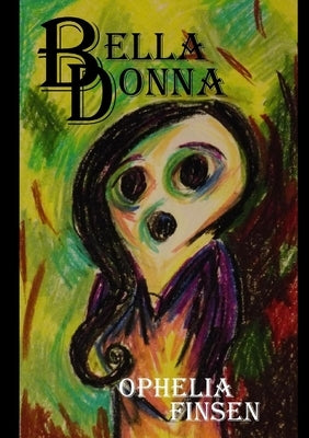 Bella Donna by Finsen, Ophelia