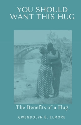 You Should Want This Hug: The Benefits of A Hug by Clinic, The Mayo