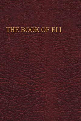 The Book of Eli by Germine, Mark