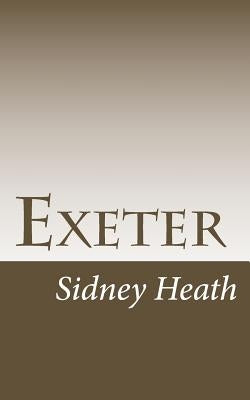 Exeter by Heath, Sidney