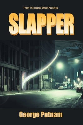 Slapper by Putnam, George