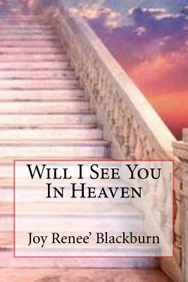 Will I See You In Heaven by Carpenter, The Village