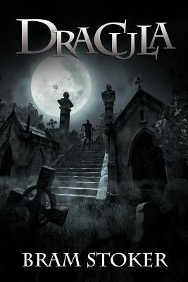 Dracula by Stoker, Bram