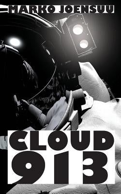 Cloud 913 by Joensuu, Marko
