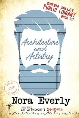 Architecture and Artistry by Romance, Smartypants