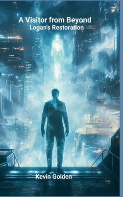 A Visitor from Beyond: Logan's Restoration by Golden, Kevin