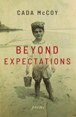 Beyond Expectations by McCoy, Cada