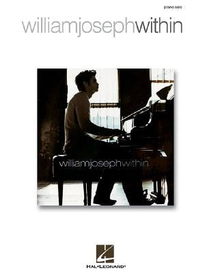 William Joseph - Within by Joseph, William