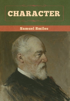 Character by Smiles, Samuel
