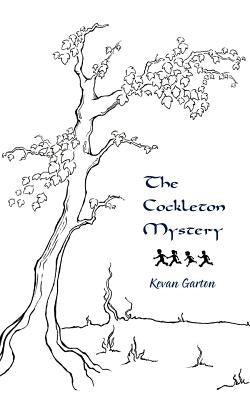 The Cockleton Mystery by Garton, Kevan