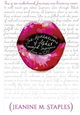 Black Studies and Critical Thinking: Toward Supreme Love in Self - (This Is an Endarkened, Feminist, New Literacies Event) by Brock, Rochelle