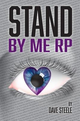 Stand by Me RP by Ballard, Natalie
