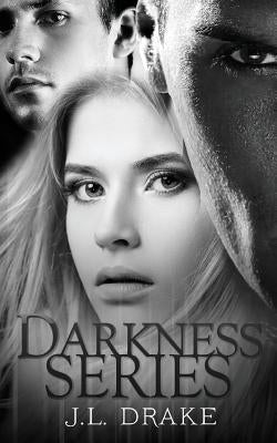 Darkness Series by Drake, J. L.