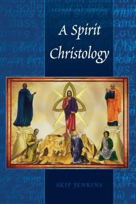 Ecumenical Studies by Stephenson, Christopher a.