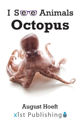 Octopus by Hoeft, August
