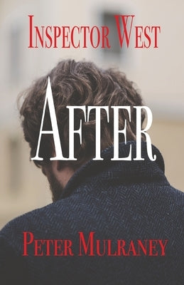 After by Mulraney, Peter
