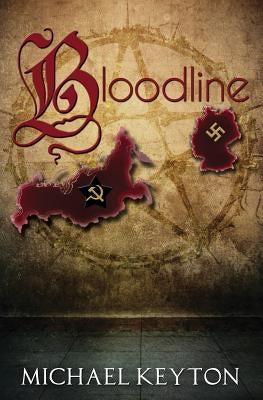 Bloodline by Keyton, Michael