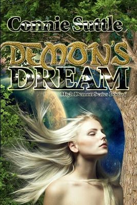 Demon's Dream by Suttle, Connie