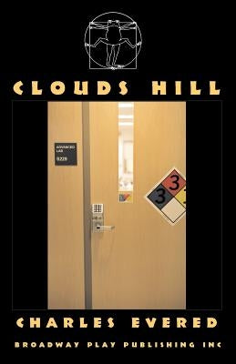 Clouds Hill by Evered, Charles