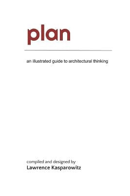 Plan by Kasparowitz, Lawrence
