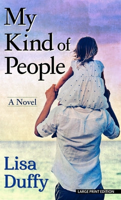 My Kind of People by Duffy, Lisa