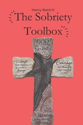 The Sobriety Toolbox by Van de Stroom, Macel