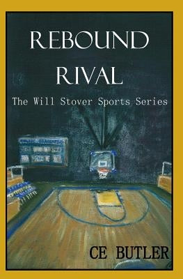 Rebound Rival by Hildebrand, Sandi