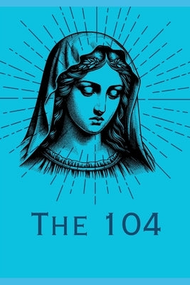 The 104 by Ramos, Domingo