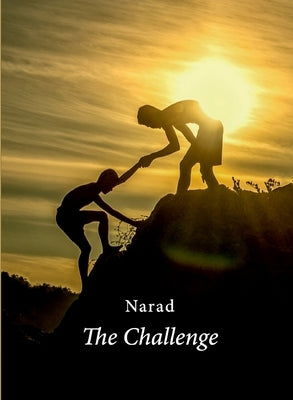 The Challenge by Narad