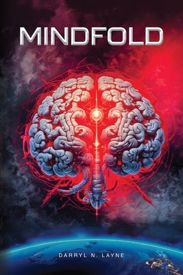 Mindfold by Layne, Darryl N.
