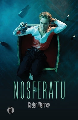 Nosferatu by Warner, Keziah