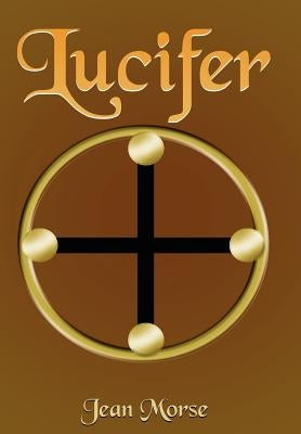 Lucifer by Morse, Jean