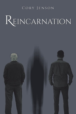 Reincarnation by Jenson, Cory