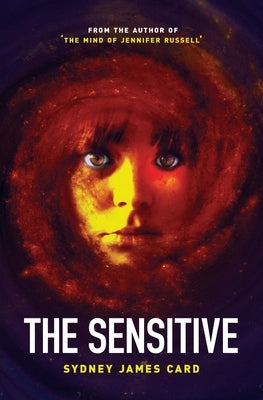 The Sensitive by Card, Sydney James