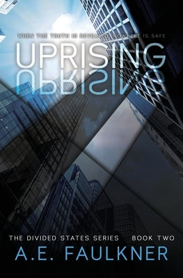 Uprising by Faulkner, Ae