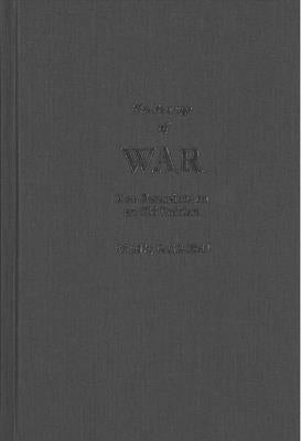 The Scourge of War: New Extensions on an Old Problem by Diehl, Paul