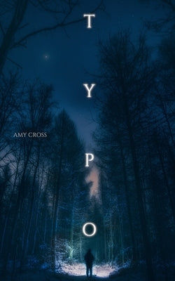Typo by Cross, Amy