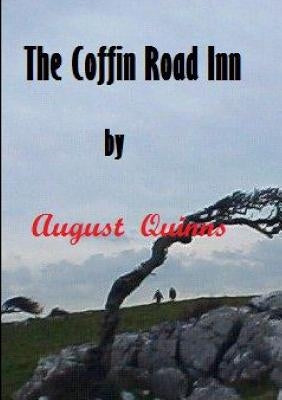 The Coffin Road Inn by Quinns, August