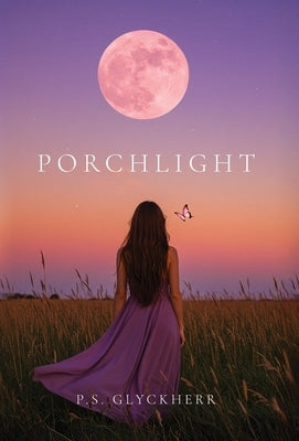 Porchlight by Glyckherr, P. S.